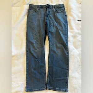 Men’s Carhartt Rugged Flex Jeans